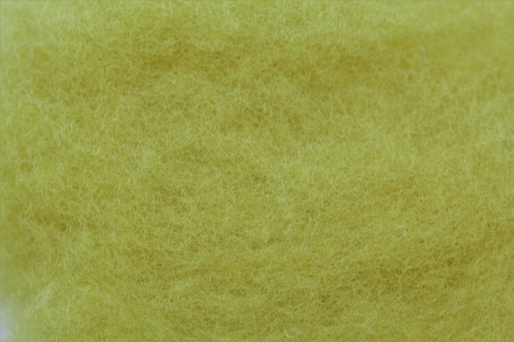 NATURE'S SPIRIT NATURE'S SPIRIT FINE NATURAL DUBBING