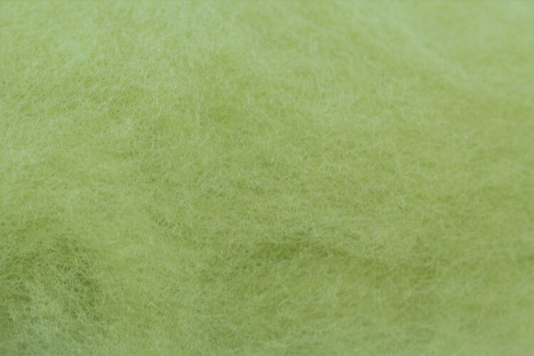 NATURE'S SPIRIT NATURE'S SPIRIT FINE NATURAL DUBBING