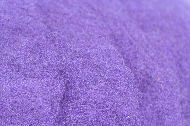 NATURE'S SPIRIT NATURE'S SPIRIT FINE NATURAL DUBBING