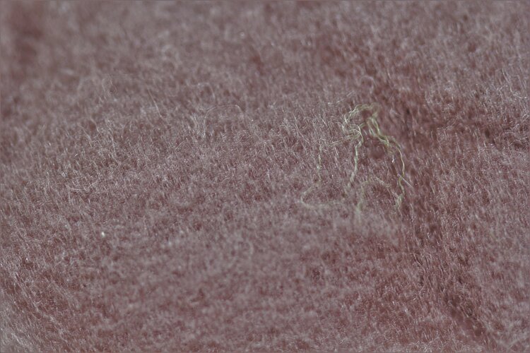 NATURE'S SPIRIT NATURE'S SPIRIT FINE NATURAL DUBBING