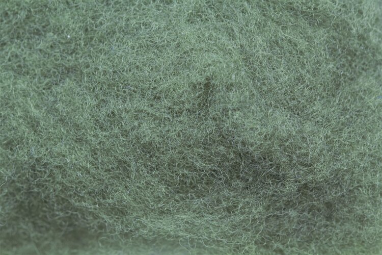 NATURE'S SPIRIT NATURE'S SPIRIT FINE NATURAL DUBBING