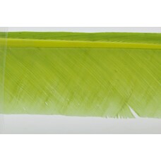 Hareline Dubbin TURKEY BIOTS