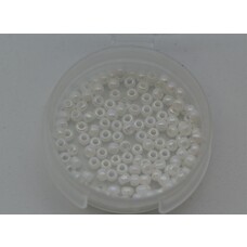 Wapsi KILLER CADDIS GLASS BEADS