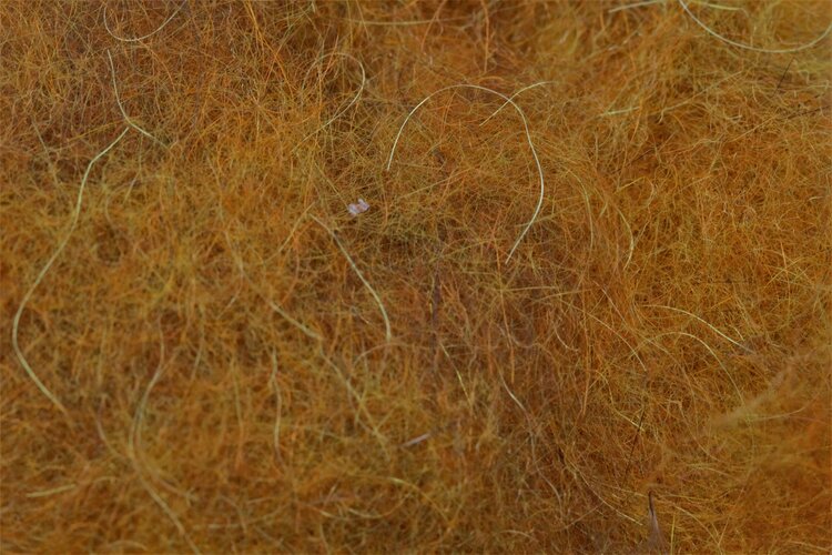 Wapsi WAPSI SOW SCUD DUBBING