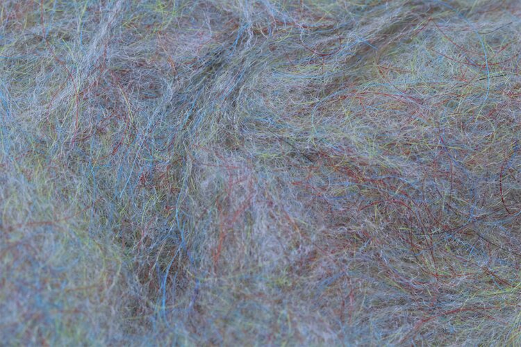 Wapsi WAPSI SOW SCUD DUBBING