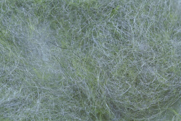 Wapsi WAPSI SOW SCUD DUBBING