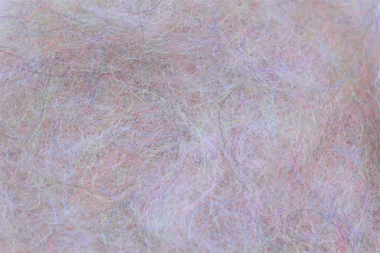 Wapsi WAPSI SOW SCUD DUBBING