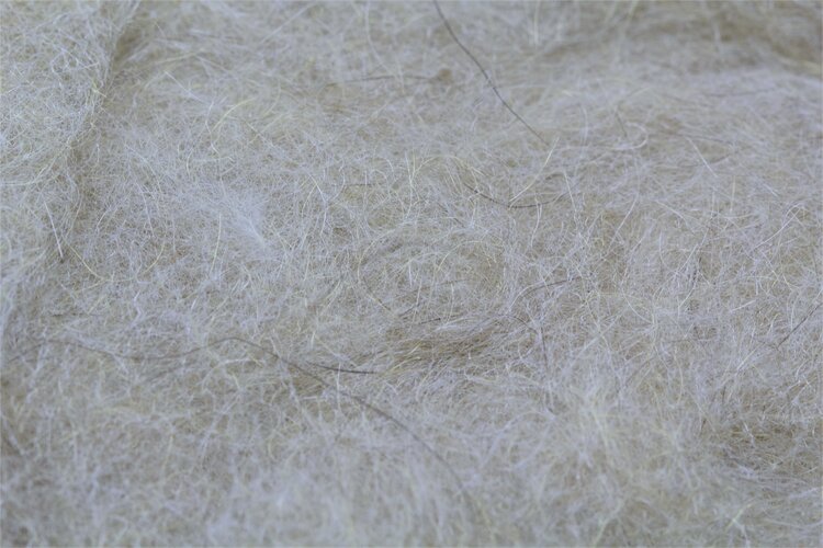 Wapsi WAPSI SOW SCUD DUBBING