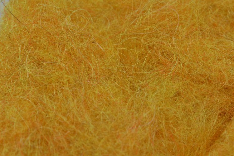 Wapsi WAPSI SOW SCUD DUBBING