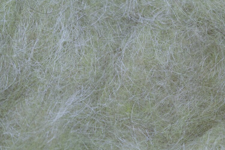 Wapsi WAPSI SOW SCUD DUBBING