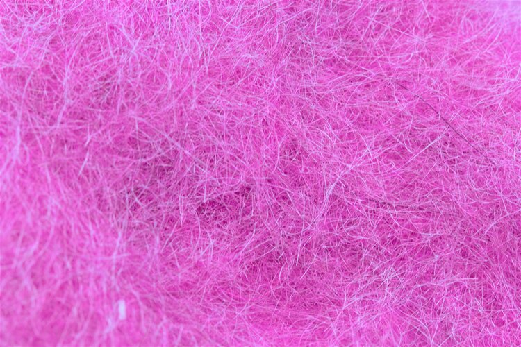 Wapsi WAPSI SOW SCUD DUBBING