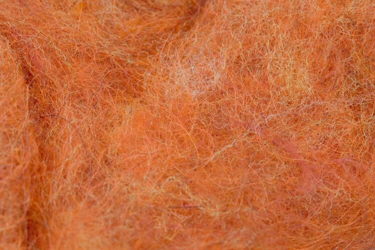 Wapsi WAPSI SOW SCUD DUBBING