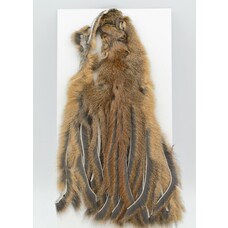 Wapsi WAPSI PINE SQUIRREL SKIN ZONKED