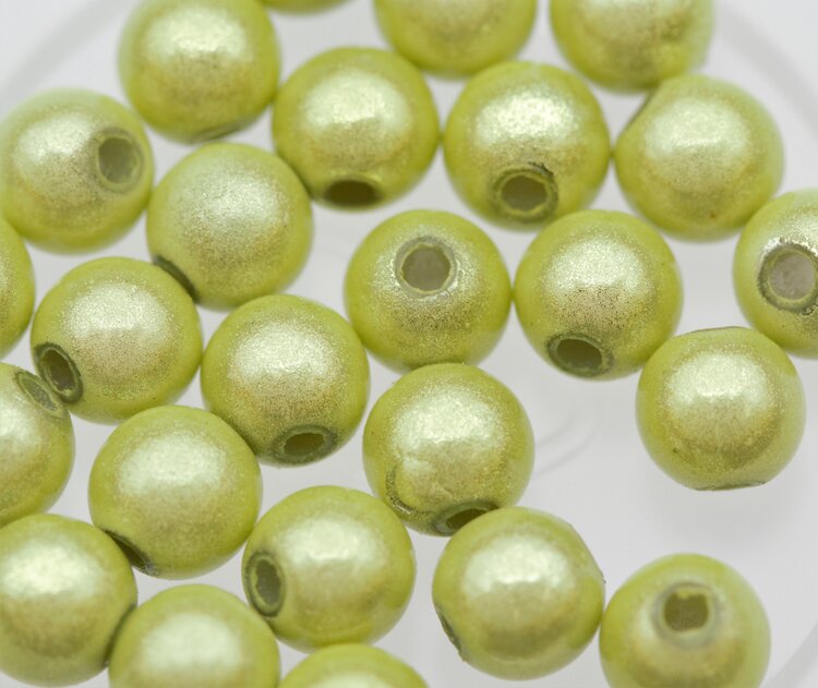 Hareline Dubbin HARELINE 3D BEADS