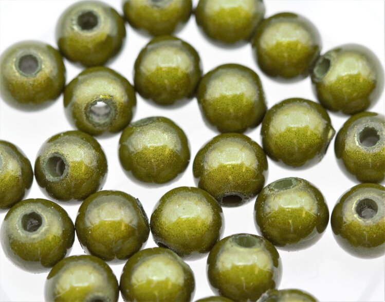 Hareline Dubbin HARELINE 3D BEADS