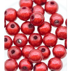 Hareline Dubbin HARELINE 3D BEADS