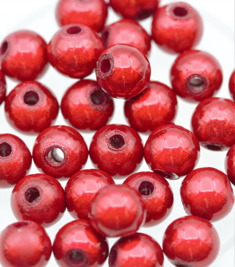 Hareline Dubbin HARELINE 3D BEADS