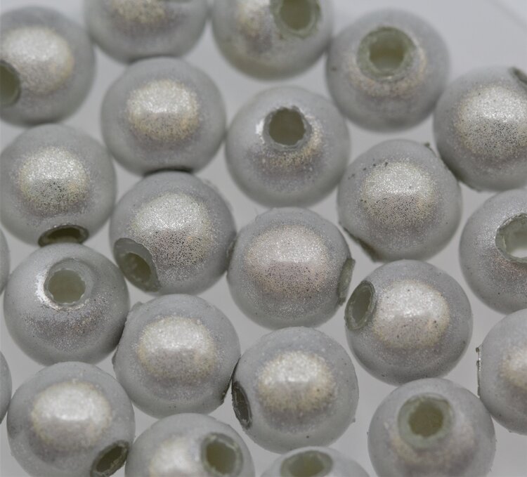 Hareline Dubbin HARELINE 3D BEADS