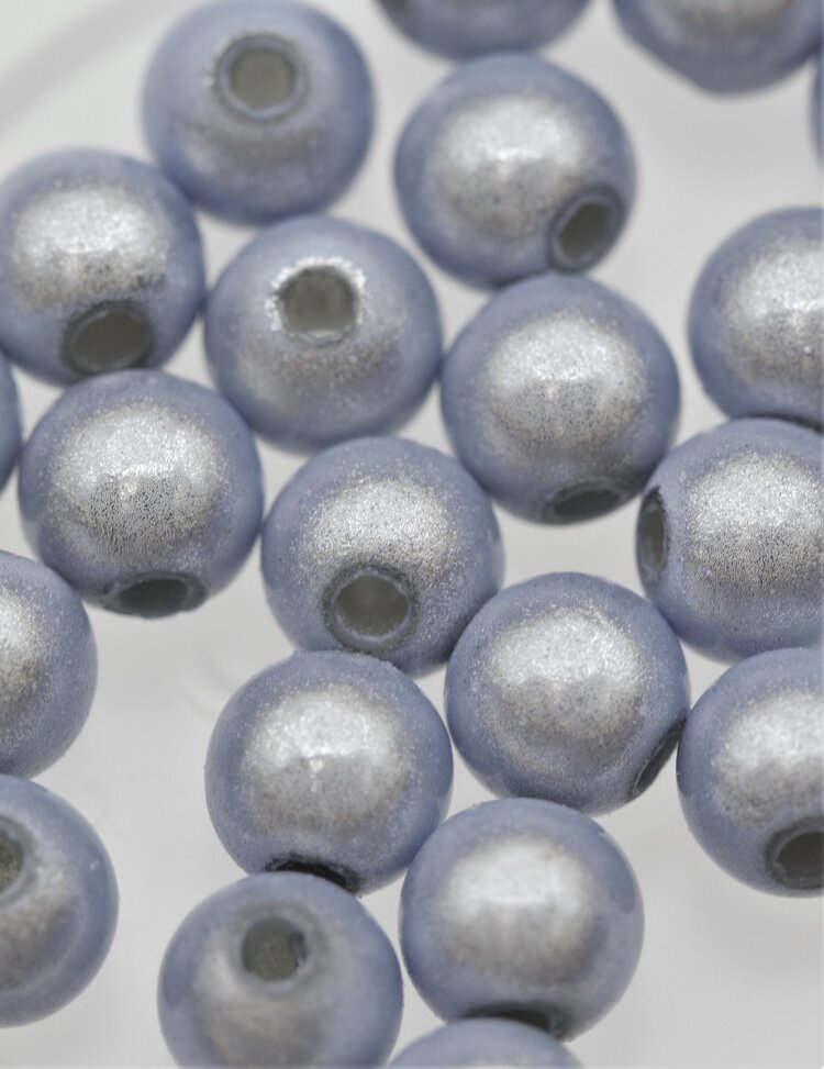 Hareline Dubbin HARELINE 3D BEADS