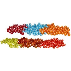 TYERS BEADS