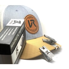 LID RIG LID RIG MAGNETIC NIPPER SYSTEM