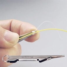 Orvis Company TIE-FAST KNOT-TYING TOOL