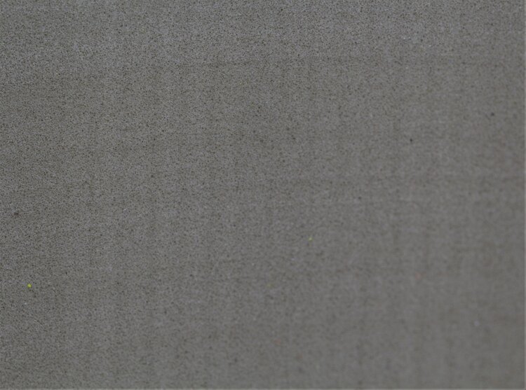 Wapsi WAPSI RAZOR FOAM