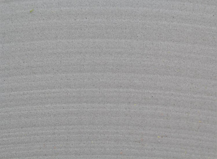 Wapsi WAPSI RAZOR FOAM