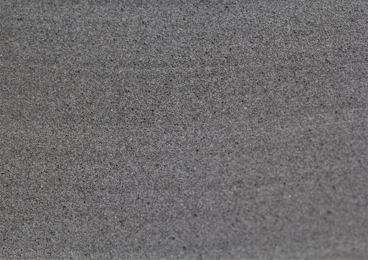 Wapsi WAPSI RAZOR FOAM