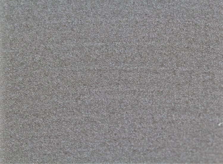 Wapsi WAPSI RAZOR FOAM