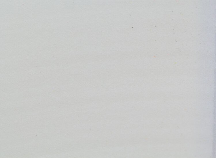 Wapsi WAPSI RAZOR FOAM