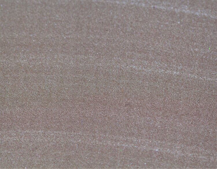 Wapsi WAPSI RAZOR FOAM