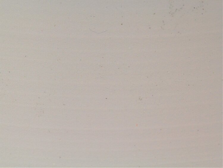 Wapsi WAPSI RAZOR FOAM