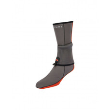 SIMMS M's Flyweight Neoprene Wet Wading Sock SIMMS M's Flyweight Neoprene Wet Wading Sock