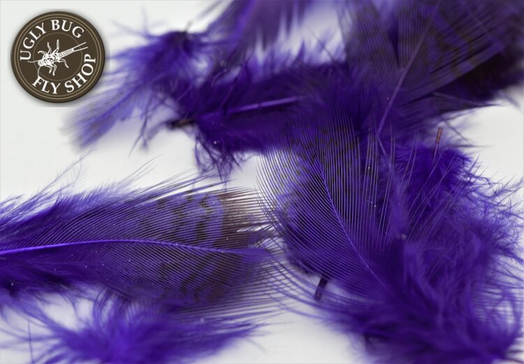 NATURE'S SPIRIT NATURE'S SPIRIT PREMIUM PARTRIDGE