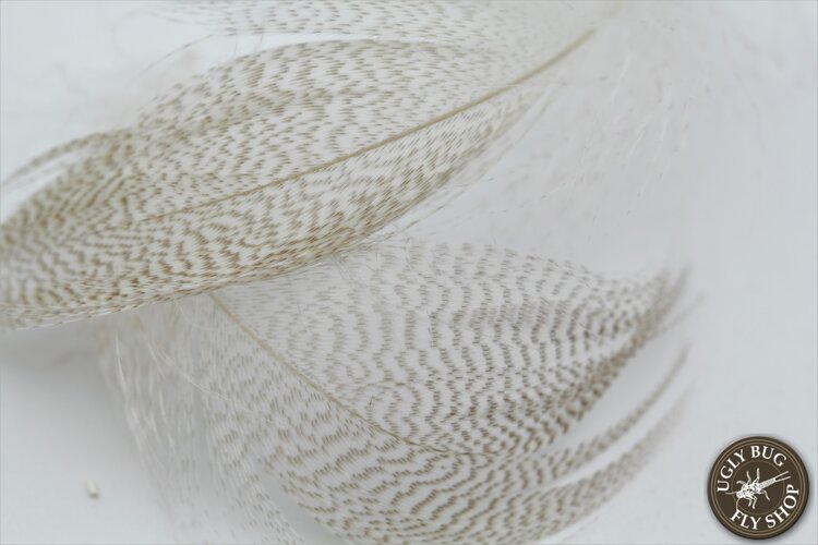 NATURE'S SPIRIT NATURE'S SPIRIT MALLARD FLANKS