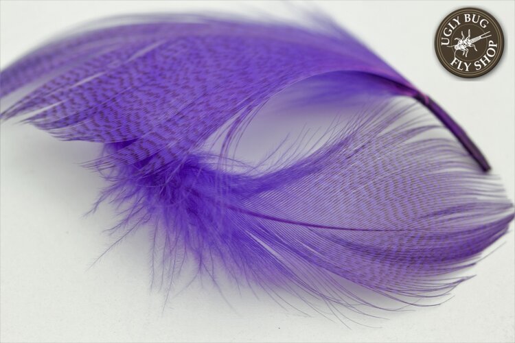 NATURE'S SPIRIT NATURE'S SPIRIT MALLARD FLANKS