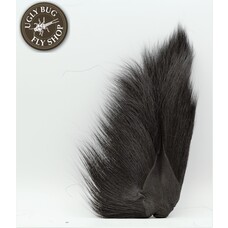 NATURE'S SPIRIT NATURE'S SPIRIT SELECT BUCKTAIL