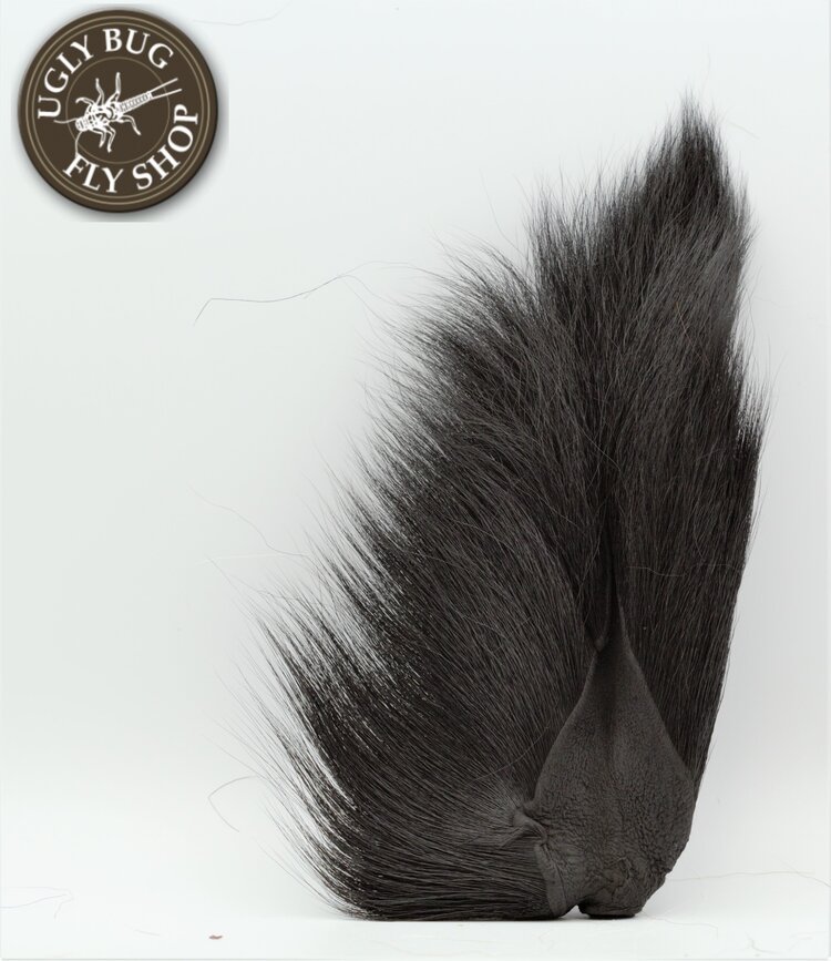 NATURE'S SPIRIT NATURE'S SPIRIT SELECT BUCKTAIL