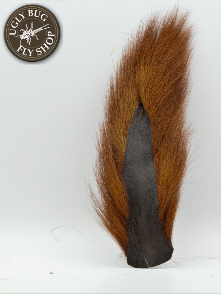 NATURE'S SPIRIT NATURE'S SPIRIT SELECT BUCKTAIL