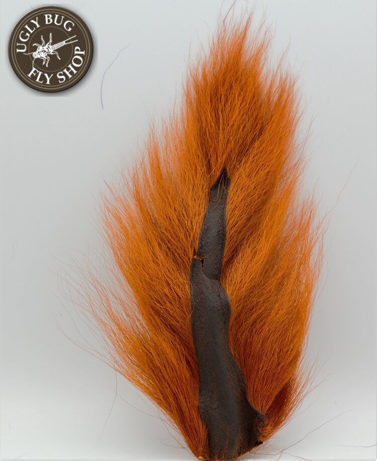NATURE'S SPIRIT NATURE'S SPIRIT SELECT BUCKTAIL