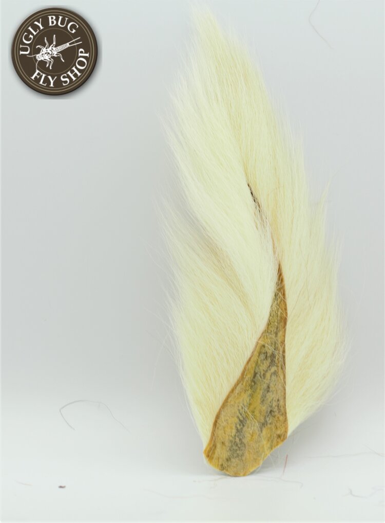 NATURE'S SPIRIT NATURE'S SPIRIT SELECT BUCKTAIL
