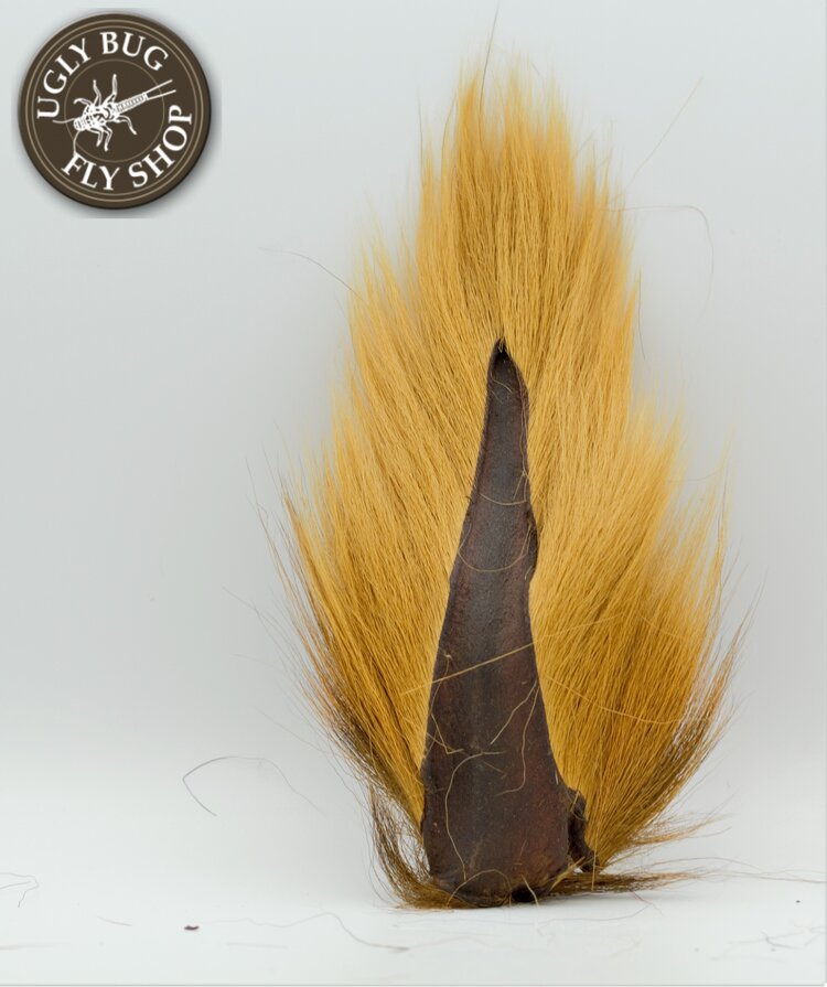 NATURE'S SPIRIT NATURE'S SPIRIT SELECT BUCKTAIL