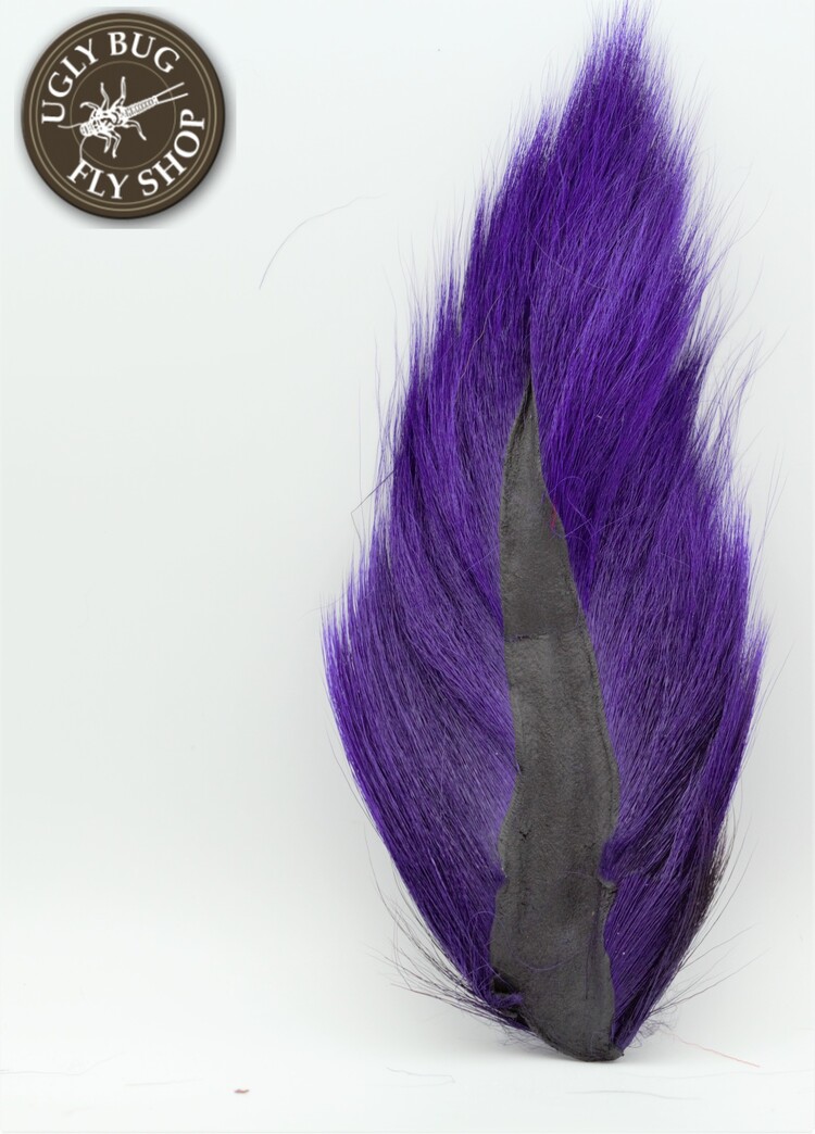 NATURE'S SPIRIT NATURE'S SPIRIT SELECT BUCKTAIL
