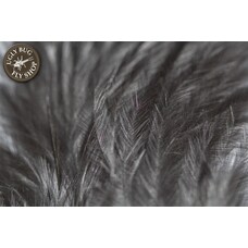 NATURE'S SPIRIT NATURE'S SPIRIT PREMIUM BUGGER BOU