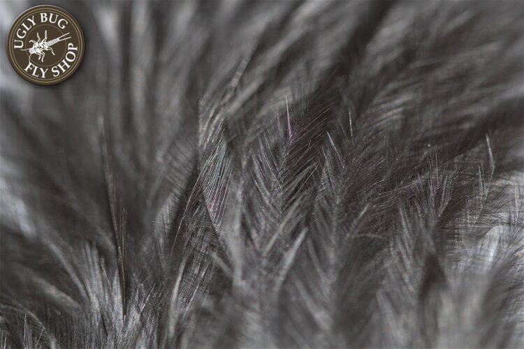 NATURE'S SPIRIT NATURE'S SPIRIT PREMIUM BUGGER BOU