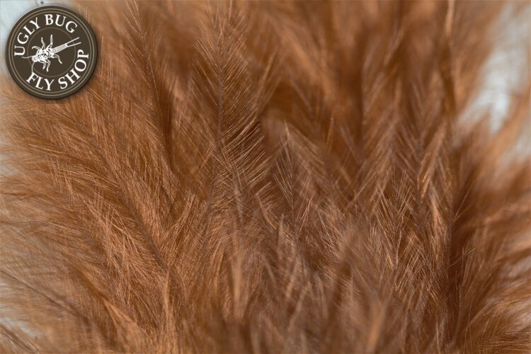 NATURE'S SPIRIT NATURE'S SPIRIT PREMIUM BUGGER BOU