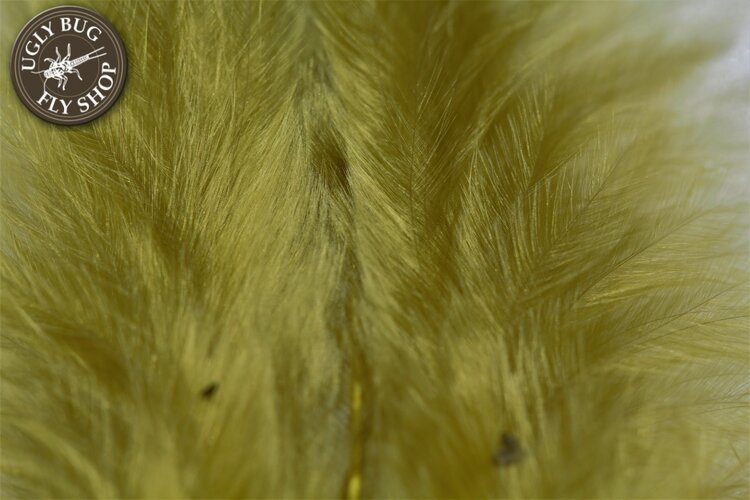 NATURE'S SPIRIT NATURE'S SPIRIT PREMIUM BUGGER BOU