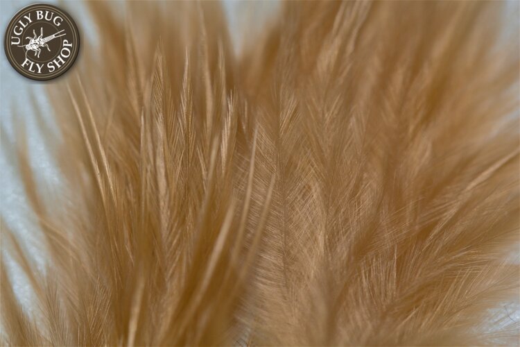 NATURE'S SPIRIT NATURE'S SPIRIT PREMIUM BUGGER BOU