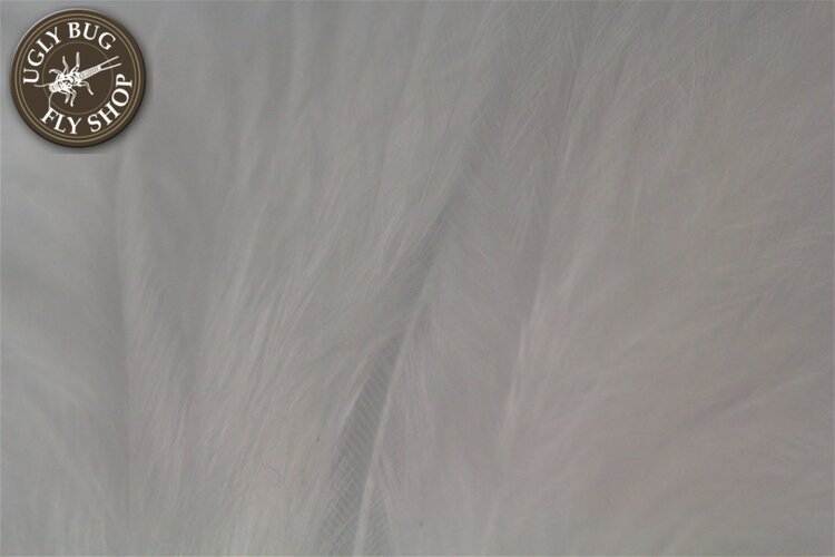 NATURE'S SPIRIT NATURE'S SPIRIT PREMIUM BUGGER BOU